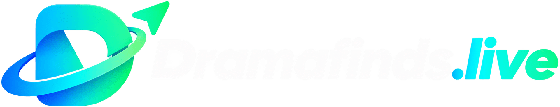DramaFinds