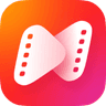 Netshort